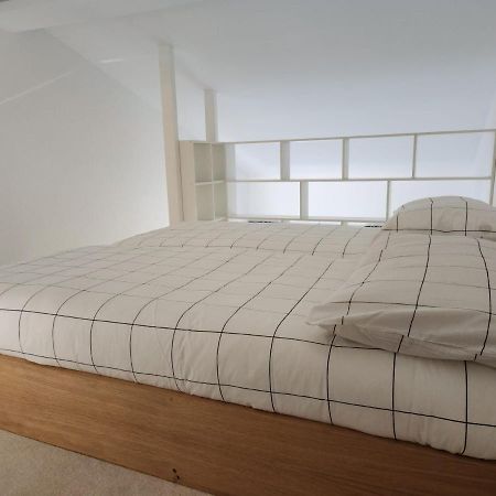 Aaki Apartment Diegten II Dış mekan fotoğraf