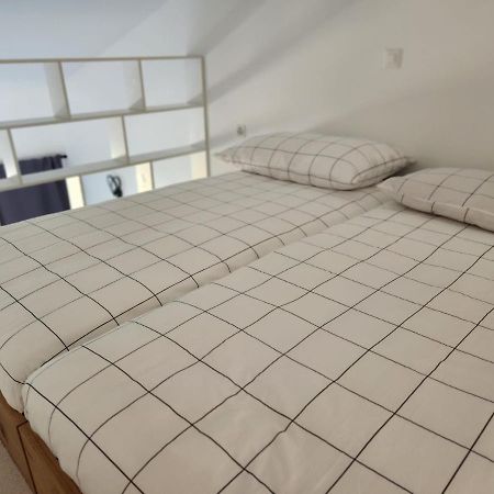 Aaki Apartment Diegten II Dış mekan fotoğraf