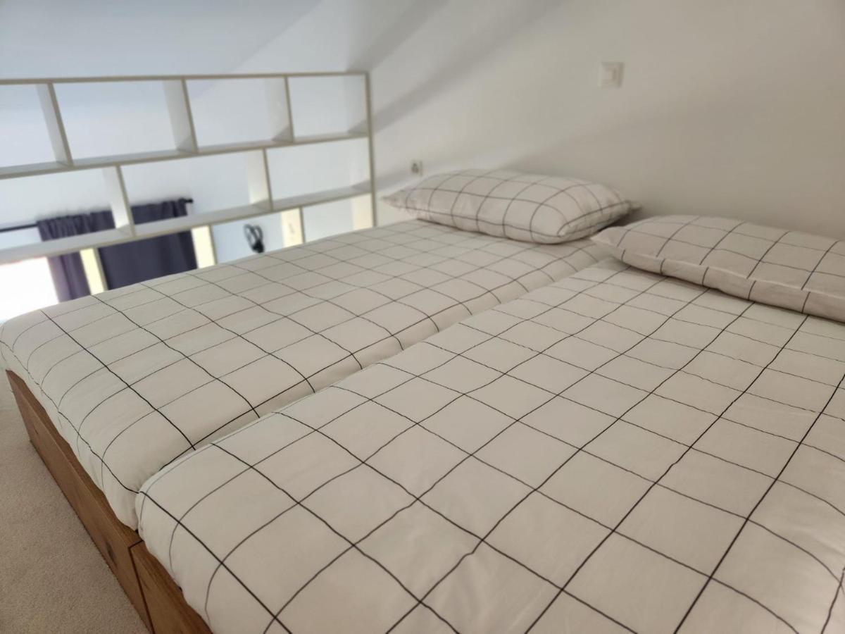 Aaki Apartment Diegten II Dış mekan fotoğraf