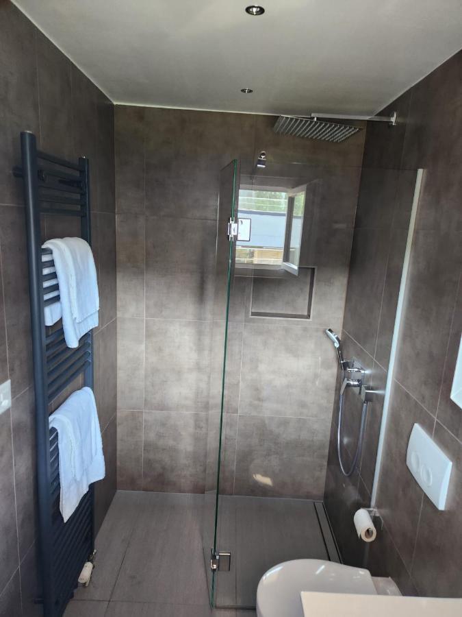 Aaki Apartment Diegten II Dış mekan fotoğraf