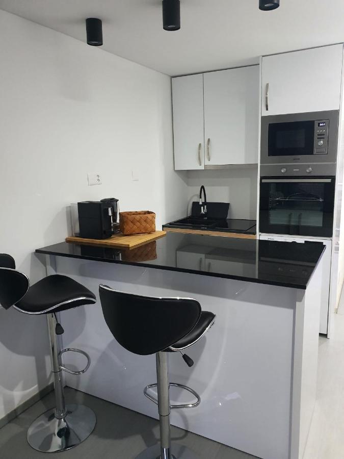 Aaki Apartment Diegten II Dış mekan fotoğraf